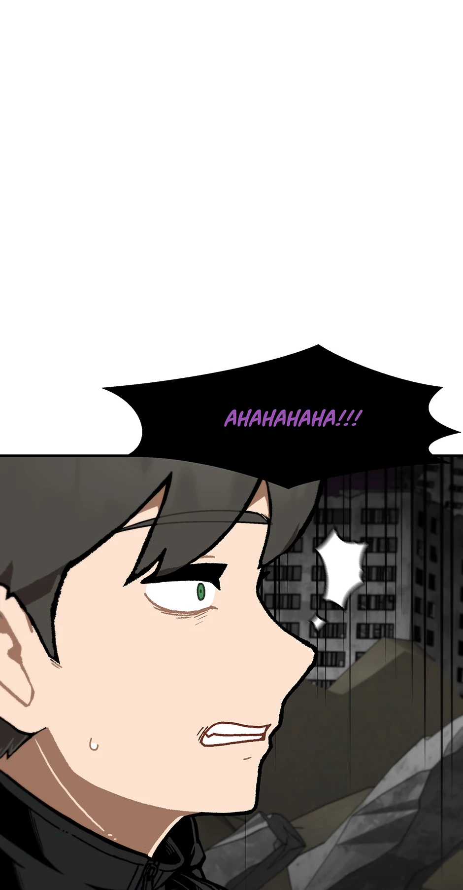 Level up Alone Chapter 179 23